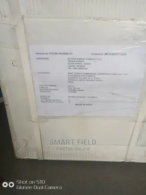 Air Diaphragm Pump