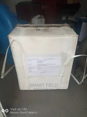 Air Diaphragm Pump