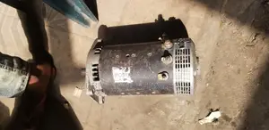 Dc Motor 8hp