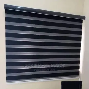Windows Blind