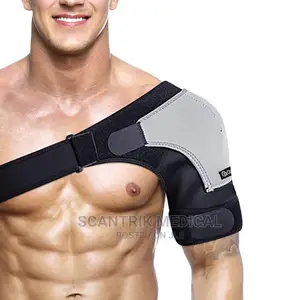 Shoulder Support Brace