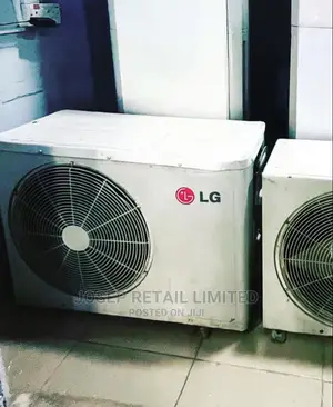 Standing Ac Low Electricity Consumption With2 Year Warranty