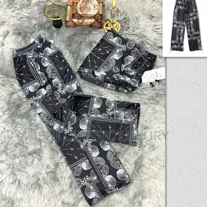 Original Joggers Available in Store