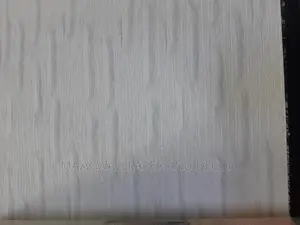Simple and Classic Korean 16.5squaremete Wallpaper