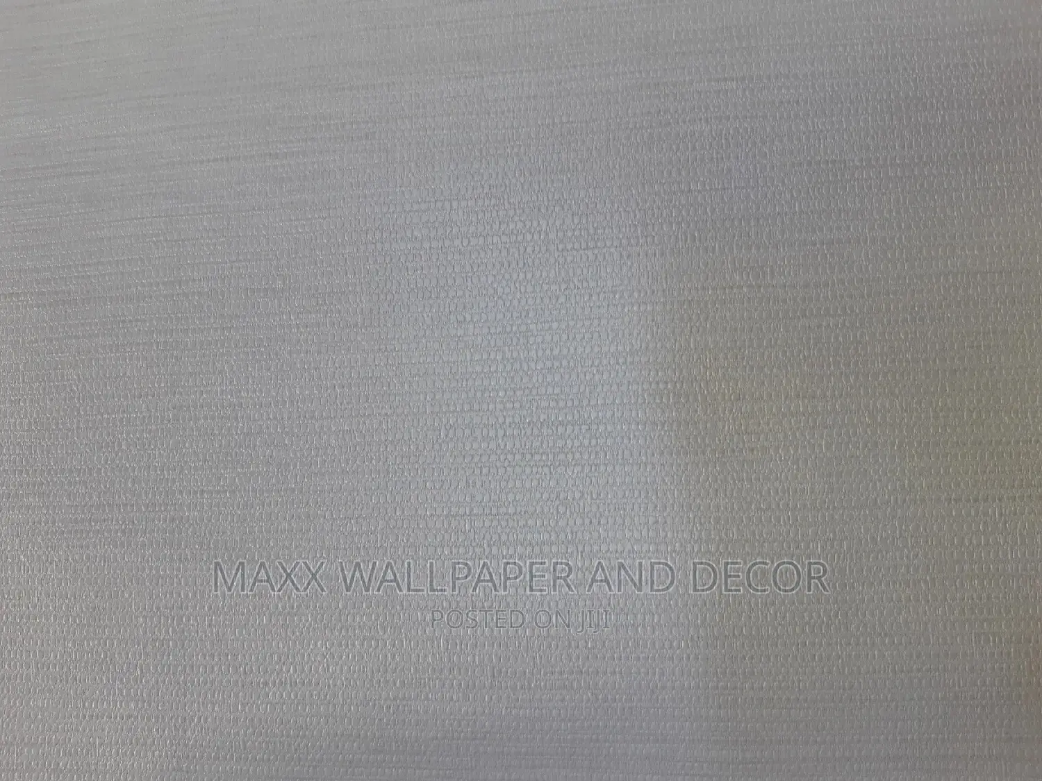 Magnificent Designs PVC Washable Korean 16.5squaremeter