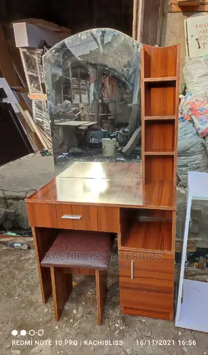 Premium Beautiful Dresser