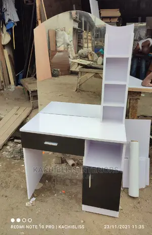 Premium Beautiful Dresser