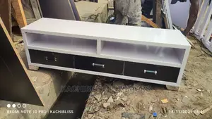 Tv Console