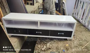 Tv Console