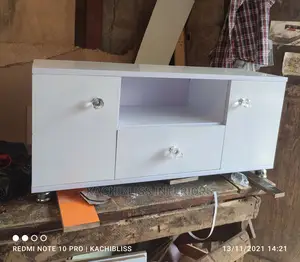3ft Tv Console