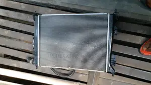 Neat Tokunbo Radiators Available Here