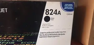 Hp 824A Genuine Toner