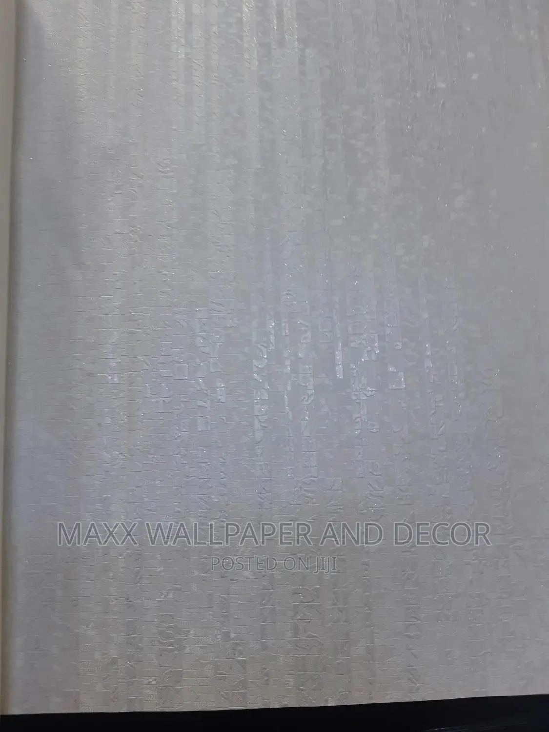 Wallpaper 16.5squaremeter Over 200designs