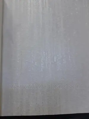 Wallpaper 16.5squaremeter Over 200designs