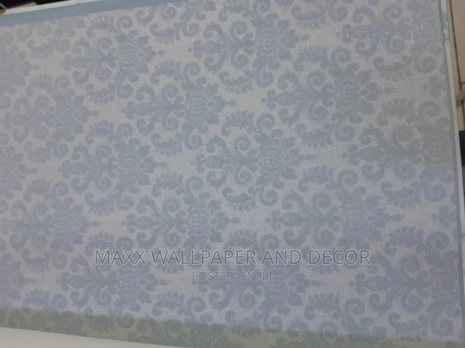 Royalty With Class Over 200designs Wholesale Retail