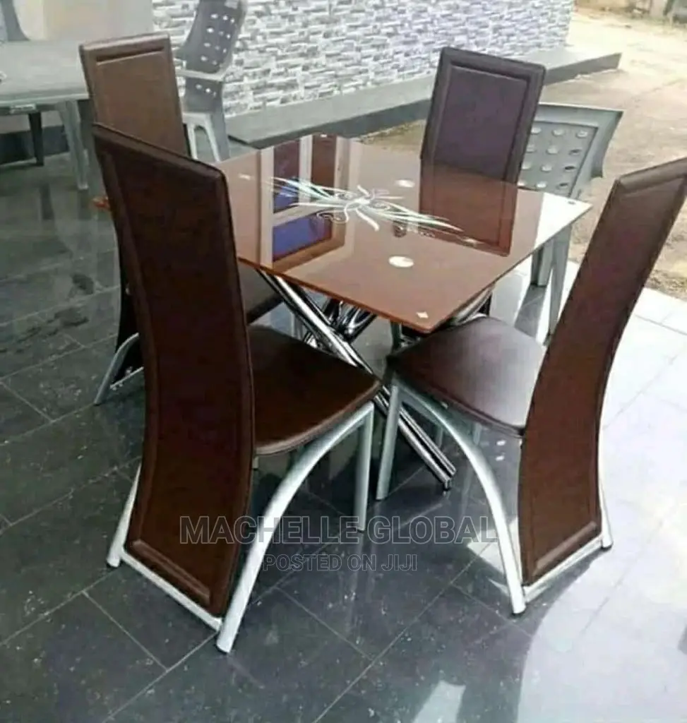 Portable Dinning Table