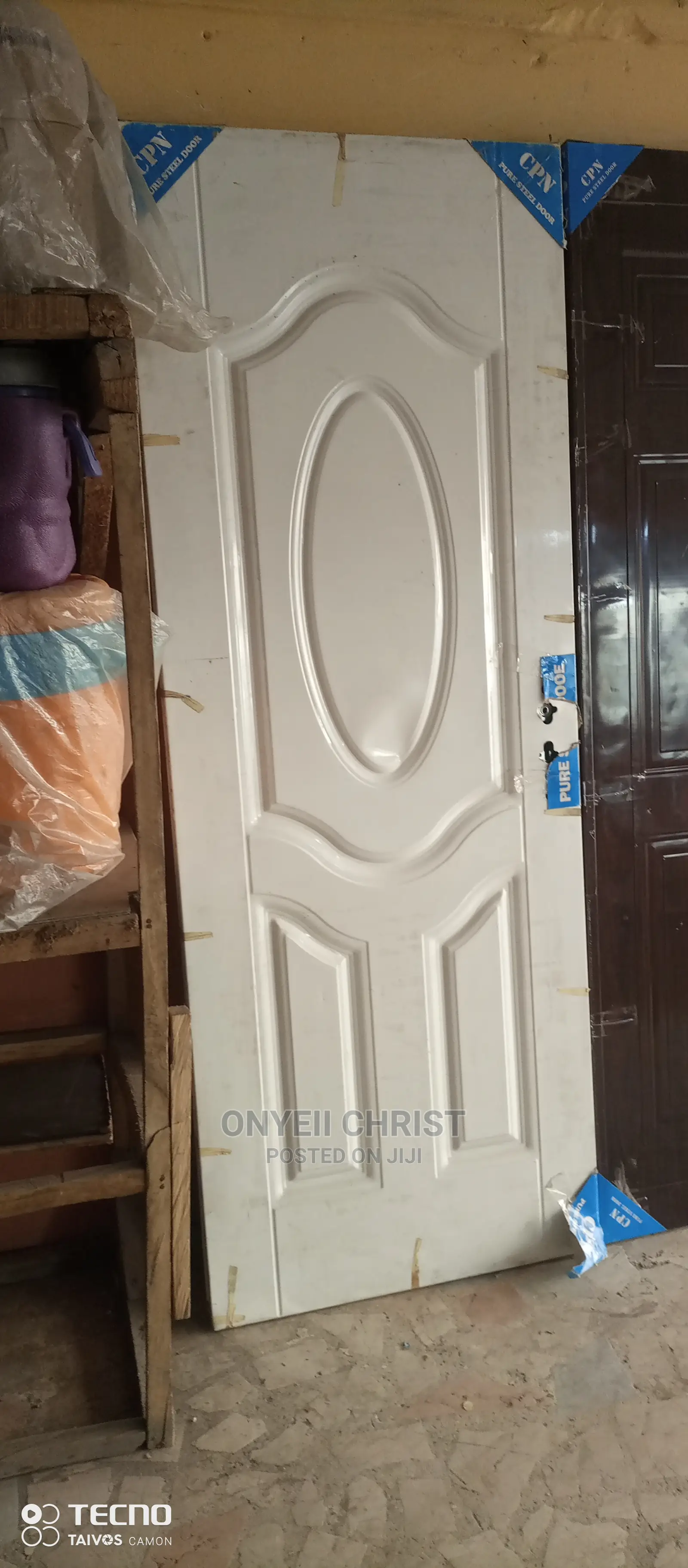840 High Quality American Panel