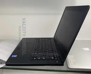 Laptop Dell 8GB Intel Core I5 SSD 128GB