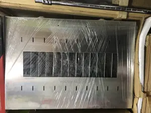Electric Food Dryer 16 Trays
