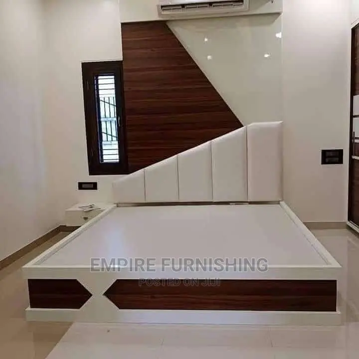 Standard Bedframes