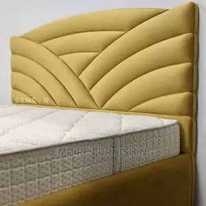 Exclusive Bedframe