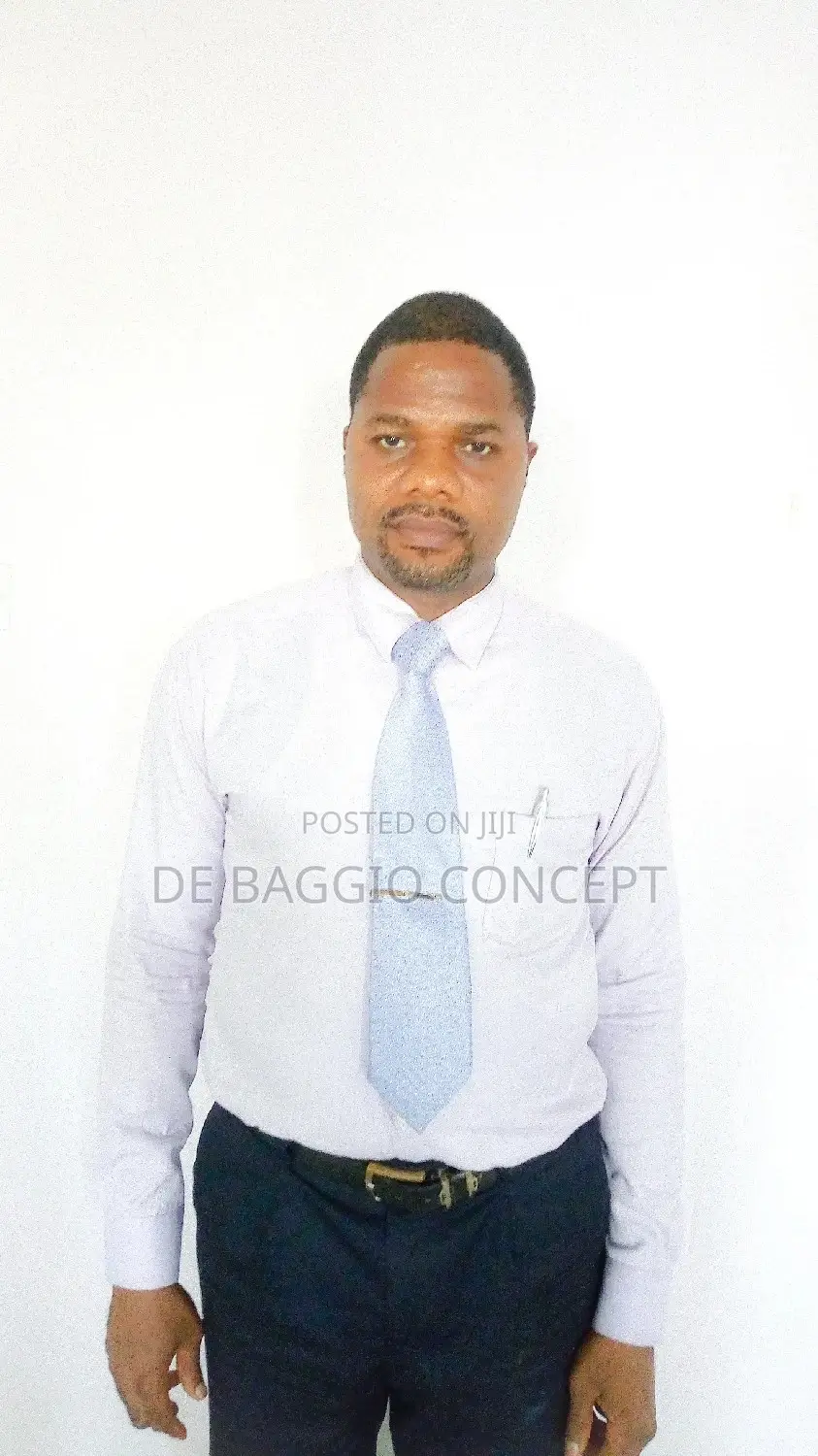 Physics and Mathematics Specialist
