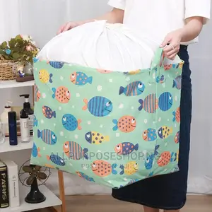 Laundry Bag