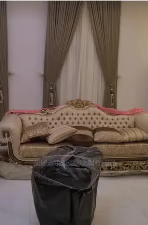 Couch for Your Living Room