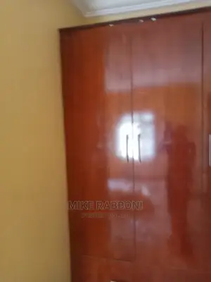 Photo - Furnished 5bdrm Duplex in Enugu for Sale
