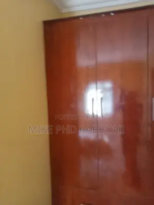 Furnished 5bdrm Duplex in Enugu for Sale