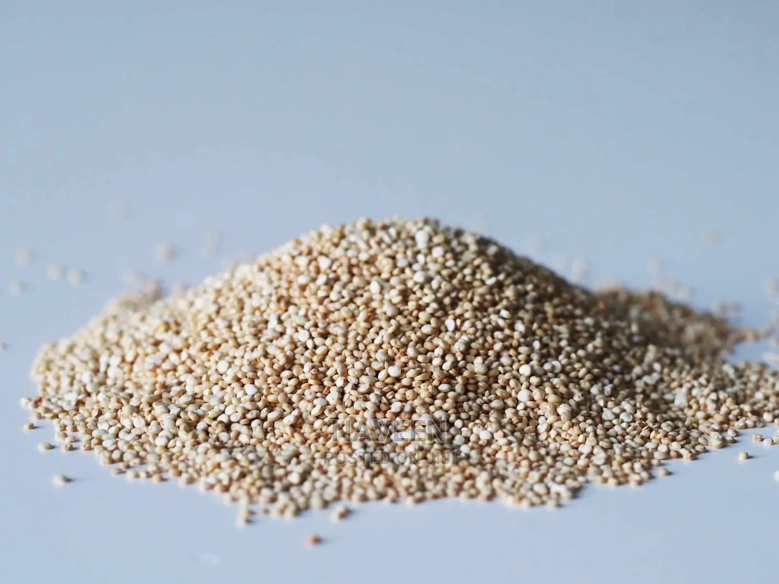 Quinoa - 100g