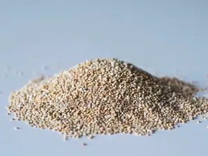 Premium Quinoa - 100g Grain Pack