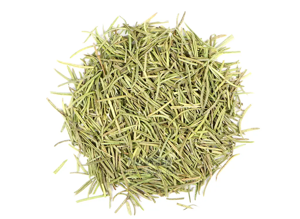 Rosemary Leaf - 100g