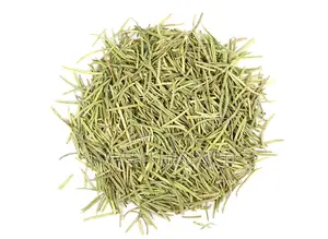 Rosemary Leaf - 100g
