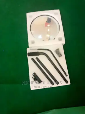 New Arrival Security Under Vehicle Inspection Mirror