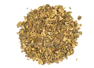 Rhubarb Root - 100g