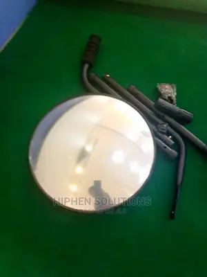 Cheap Under Vehicle Inspection Mirror