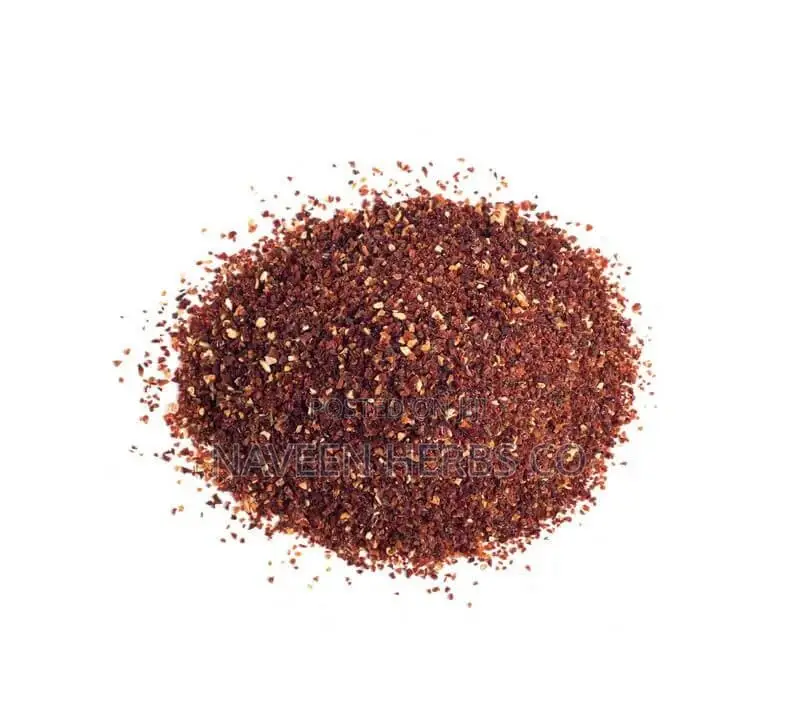 Rosehips - 50g