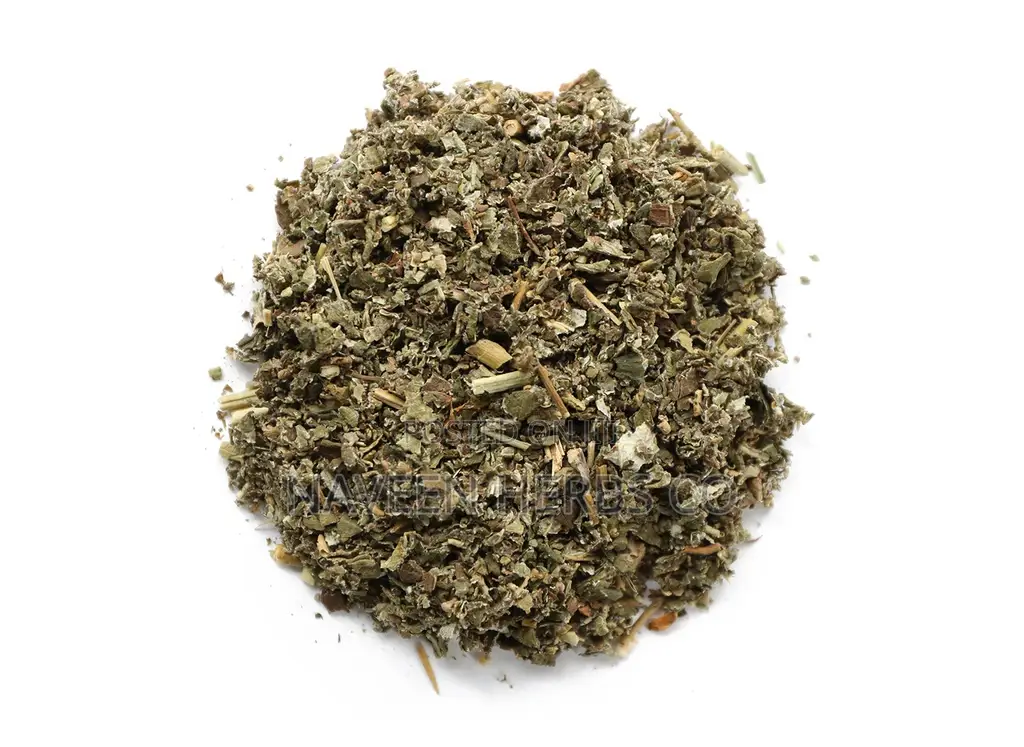Premium Red Raspberry Leaf - 100g