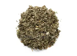 Premium Red Raspberry Leaf - 100g