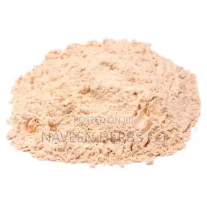Rice Protein Powder - 100g