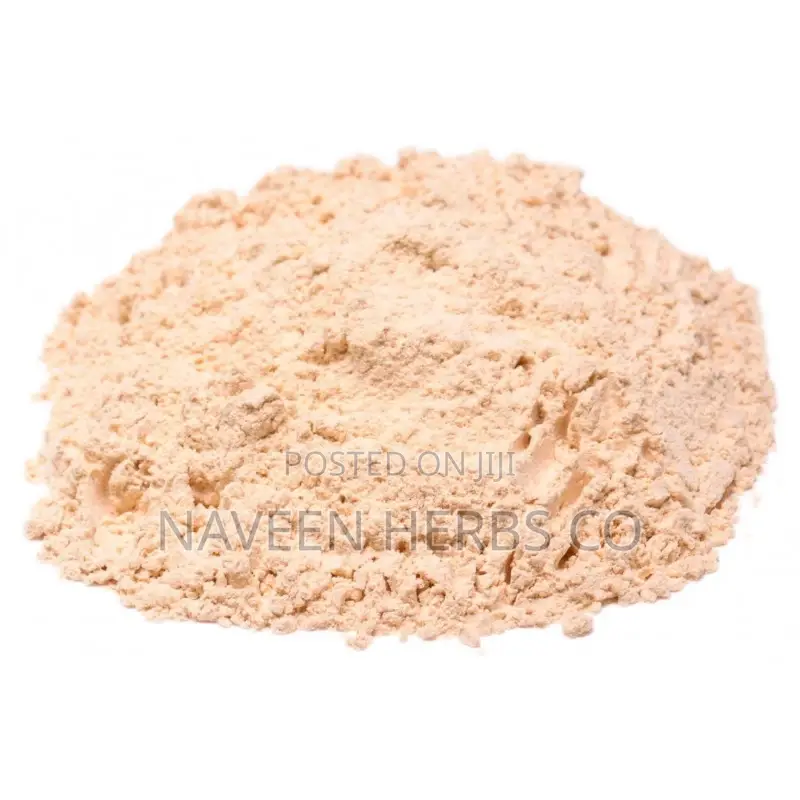 Rice Protein Powder - 100g
