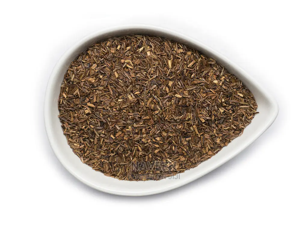 Rooibos Tea Powder - 100g
