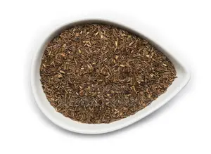 Premium Rooibos Tea Powder - 100g