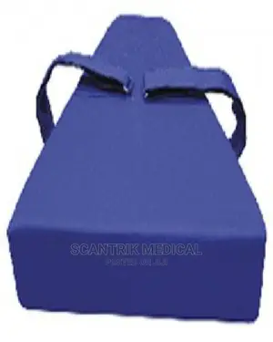 Orthotics Hip Abduction Pillow for Adult