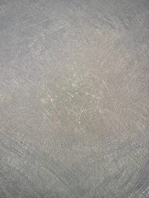 You Can Go Wrong With Splash Designs 16.5squaremeter Korean
