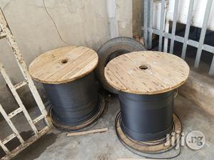 Fibre Cable (Amod Cable)