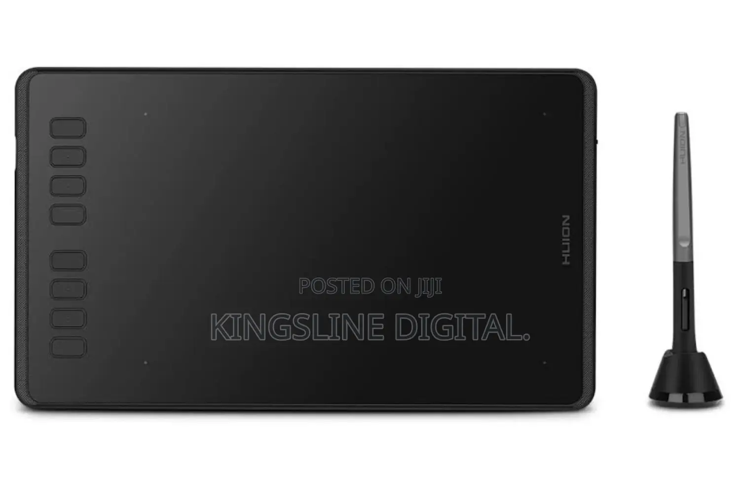 HUION Inspiroy H950P Graphics Drawing Tablet