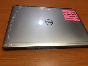 Laptop Dell Latitude 7440 8GB Intel Core I5 SSD 256GB