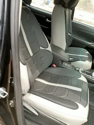 Car Seat Covers Original Leather